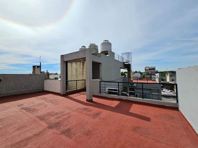 place photo 17