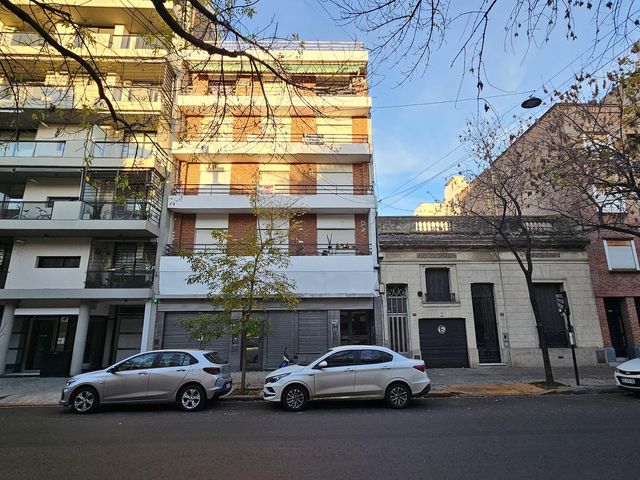 place photo 16