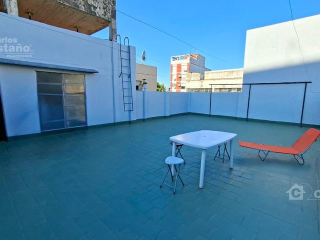 place photo 17