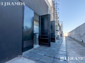 place photo 40