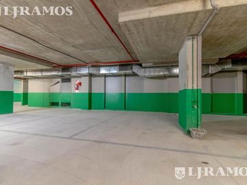 place photo 42