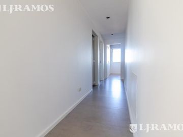 place photo 51