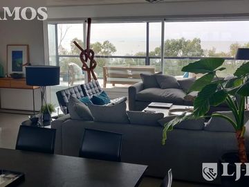place photo 45