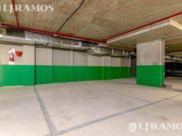 place photo 41