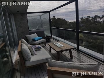 place photo 52