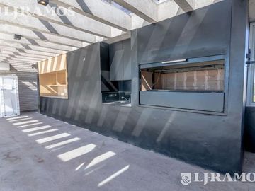 place photo 34