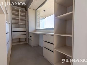 place photo 49