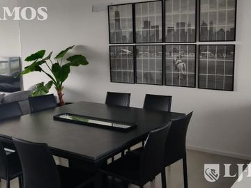 place photo 44