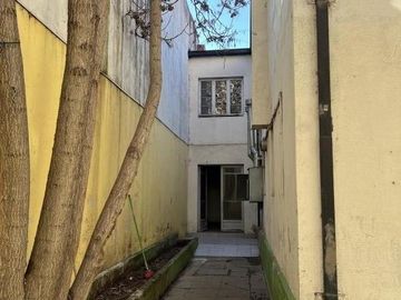 place photo 19