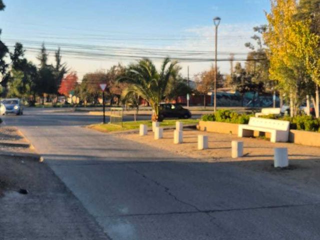 place photo 19