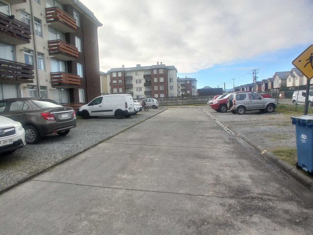 place photo 14