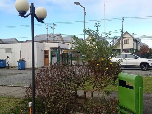 place photo 18