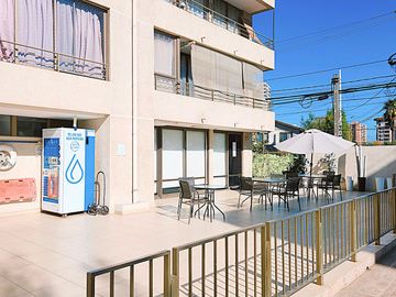 place photo 19
