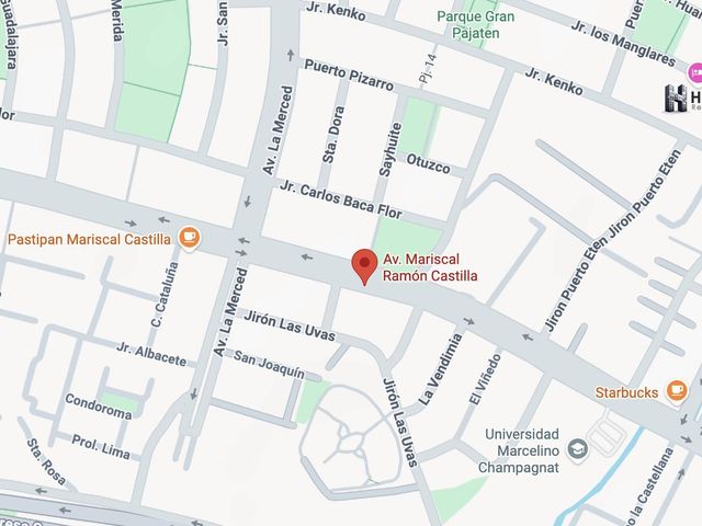 place photo 15