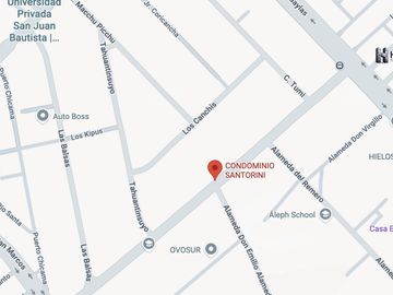 place photo 13