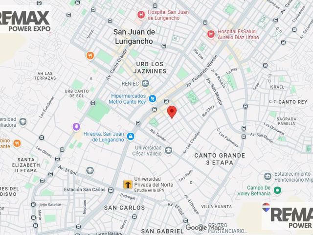 place photo 1
