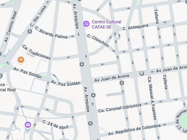 place photo 11