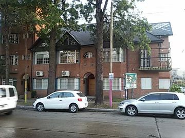 place photo 20