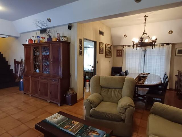place photo 35