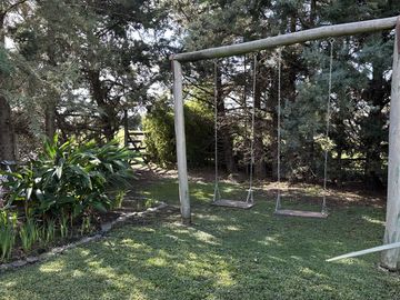 place photo 41