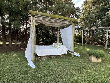place photo 42