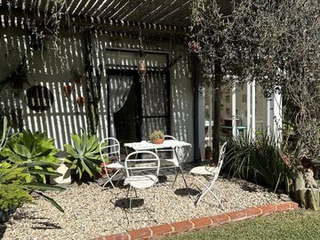 place photo 45