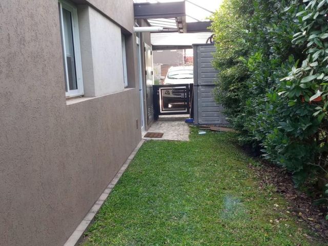 place photo 32