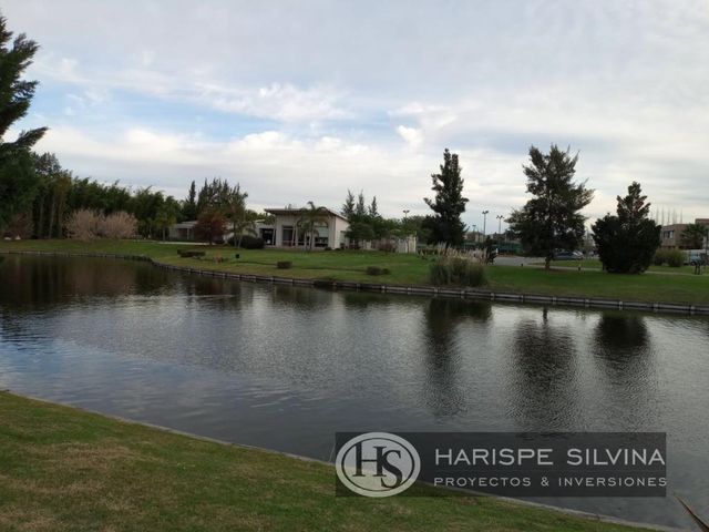 place photo 33