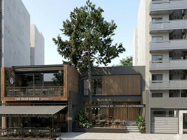 place photo 11