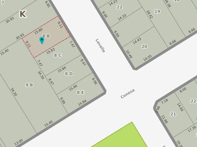 place photo 6