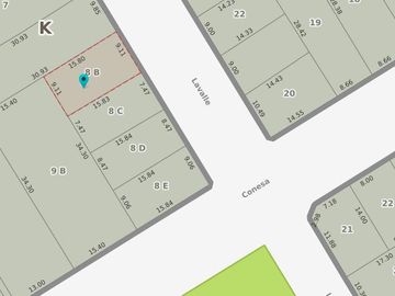 place photo 6