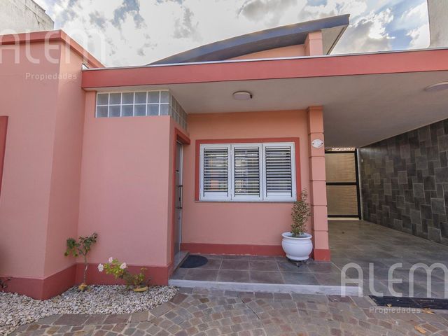 place photo 36