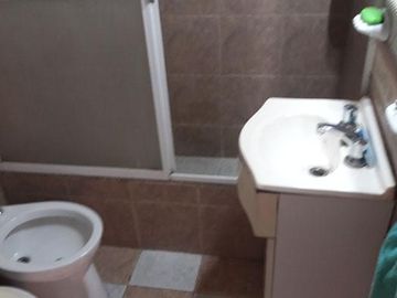 place photo 18