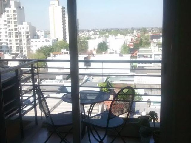 place photo 5