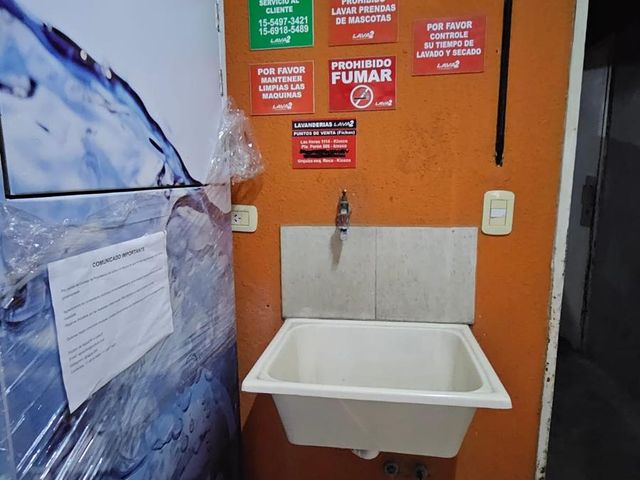 place photo 27
