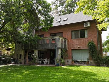 place photo 63
