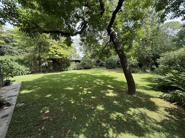 place photo 50