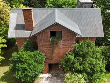 place photo 69