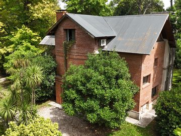 place photo 65
