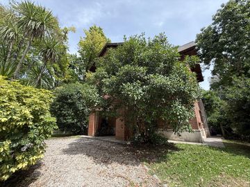 place photo 57