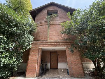 place photo 58