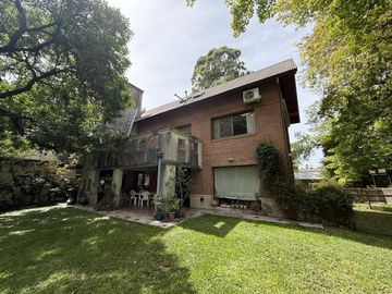 place photo 55