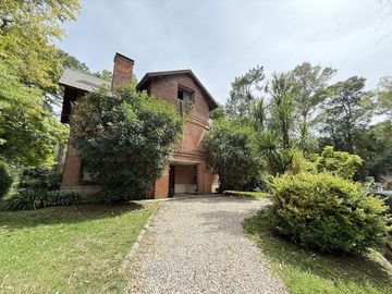 place photo 73
