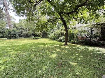 place photo 45