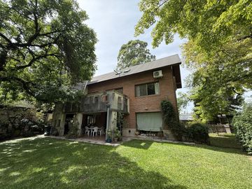 place photo 54