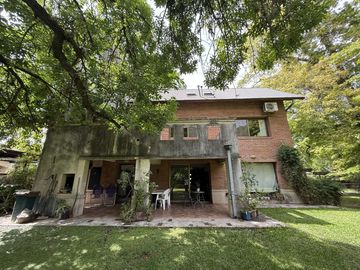 place photo 56