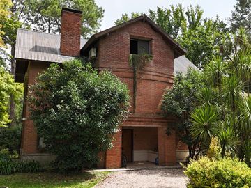 place photo 66