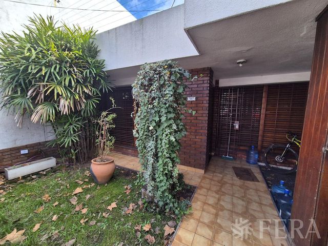 place photo 34