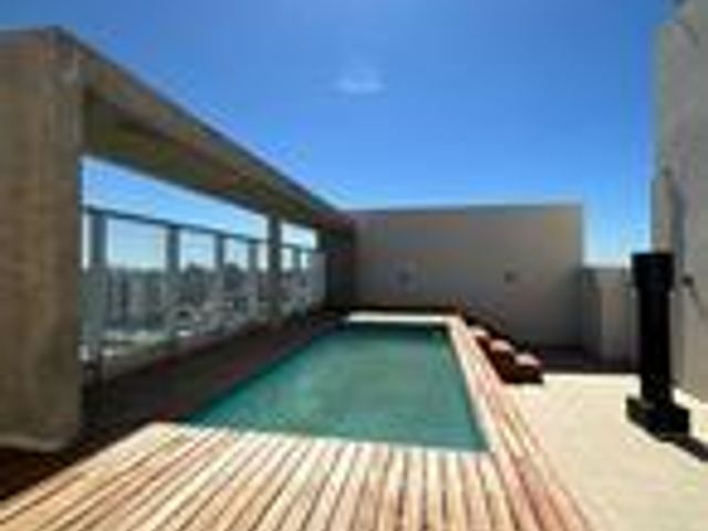 place photo 33