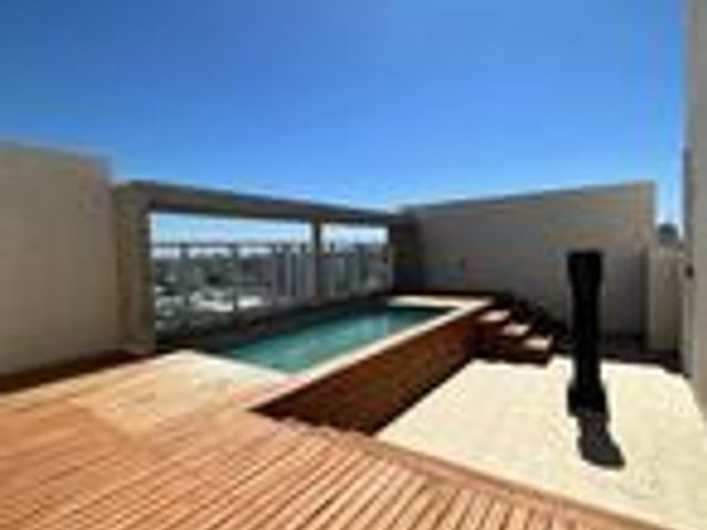 place photo 32